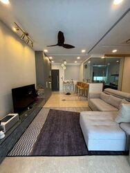 Eden View (D19), Apartment #502053421